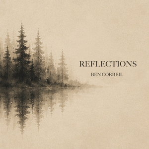 Reflections