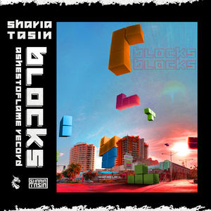 Blocks