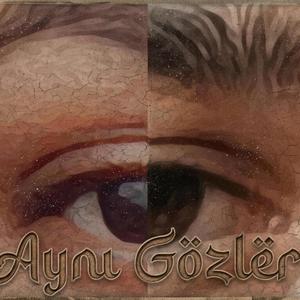 Aynı Gözler