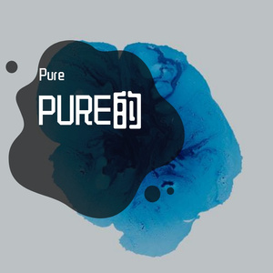 离开这吧_揣进口袋.