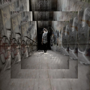 Bienvenidos a Esta Villa