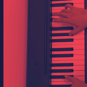 深夜狂想曲 (Remaster)