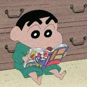 漫漫长路