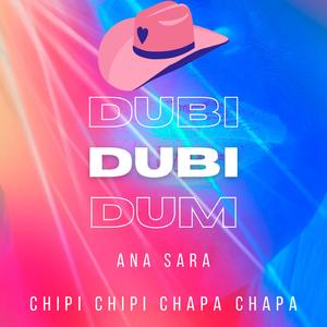 Dubidubidu (Chipi Chipi Chapa Chapa) Banda