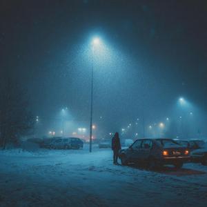 the dark side of love