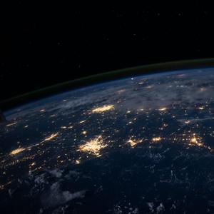 I fall In love too easily