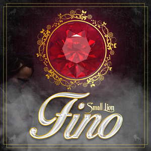 Vacile (feat. Sakuete & Raggagyal)