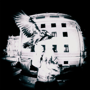 Вольной птицей (Prod. I4Hunnah, frenco)