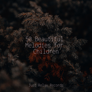 Whispers of the Willow Grove