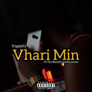 Vhari Min