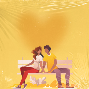 Mad About You (feat. Son Little)