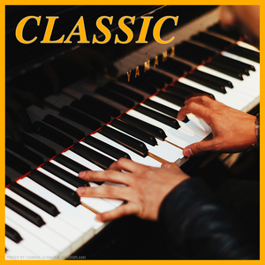 Liszt: Liebestraume No.3 Nocturne In A Flat Major S.541 (리스트 : 사랑의 꿈 3번 야상곡 내림 가장조)