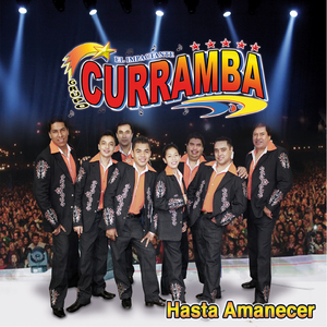 Ron Tabaco y Esperma