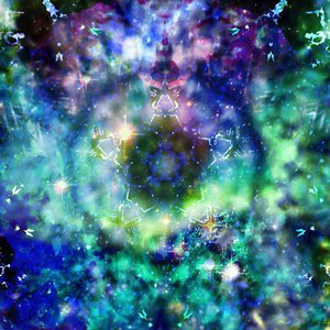 The Light Traveller (741 Hz)