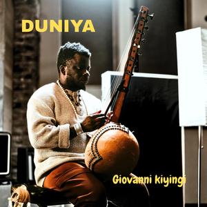Duniya