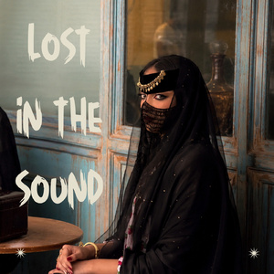 Lost in the Sound