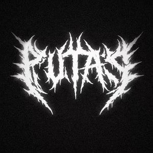 Pvtas