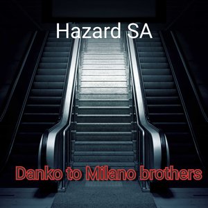 Danko to Milano Brothers