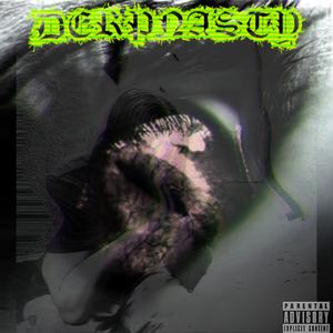 You Dont Have To Watch Me