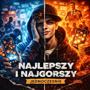 Najlepszy i Najgorszy