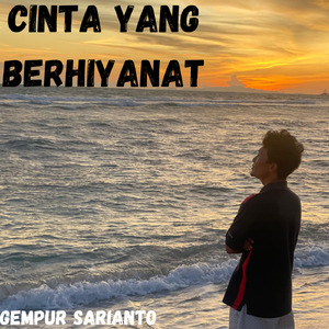 Cinta Yang Berhiyanat
