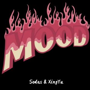MOOD(Prod by NeonMusic)