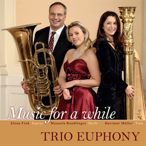 Galgenlieder, Op. 129:VII. Die beiden Esel