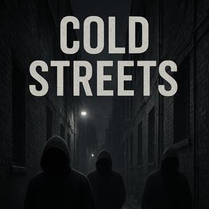 Cold Streets (feat. ManKizby & SassyJJ) (QuinnzyProductions Remix)