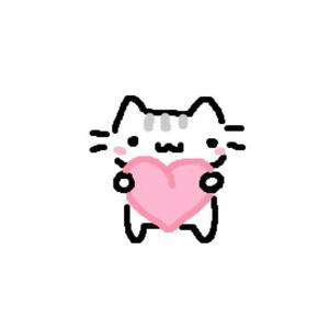 From The Start (Slowed)