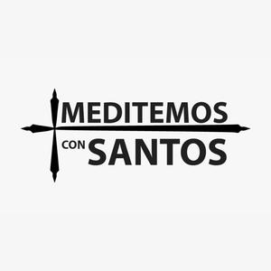 Ama Y Haz Lo Que Quieras