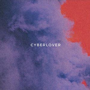CyberLover