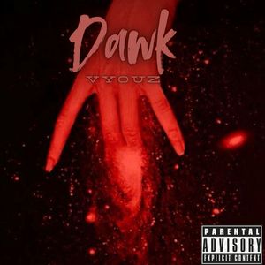 Dawk