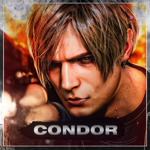 Condor