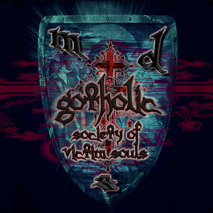 BUGS IN THE BLOOD (feat. ANNO DOMINI NATION)