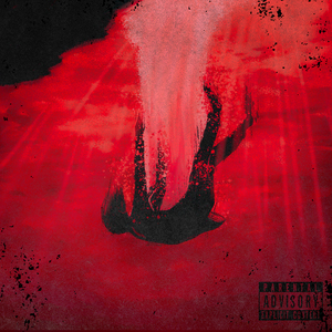 Falling into Nothing