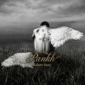 Pankh