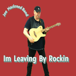 My Life Is To Rockin