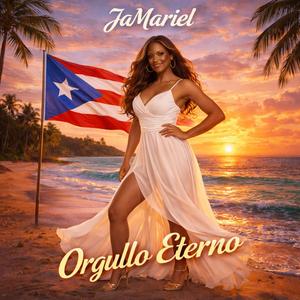 Bajo !! (feat. JaMariel)