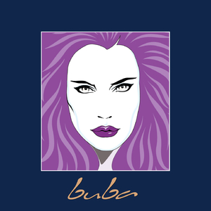 Laku Noć, Laku Noć