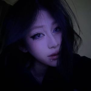 曲（Prod.Eee.T）