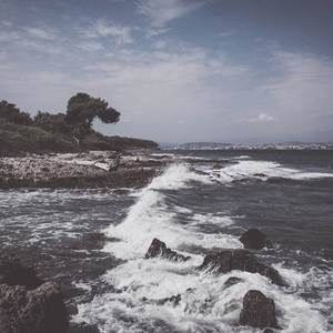 Waves Are Speaking (Extremis Remix)