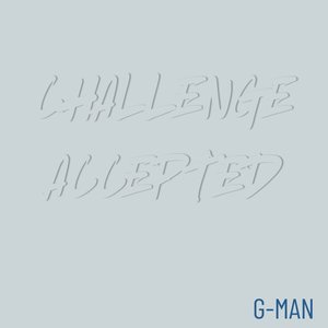 Challenge Accepted
