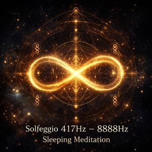 888Hz_天界への扉