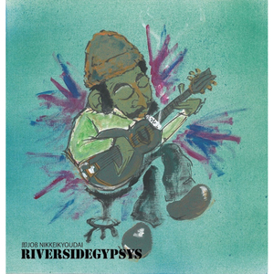 言葉の向こう側