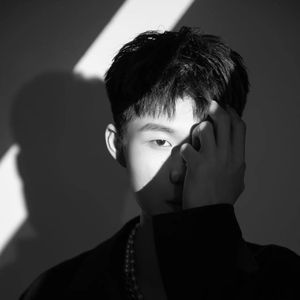 无一不是你（DJ秀秀 remix）