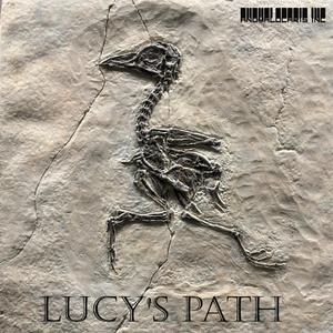 Lucy's Path
