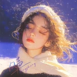 为你我受冷风吹 (R&B男版) (陈默默 Remix)