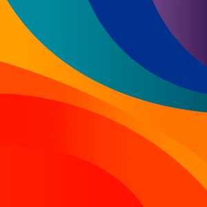 คืนดั่งฝัน (Yellow Moon)