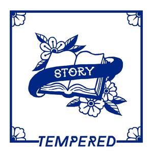 Story