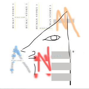 Ten Songs For Humanity